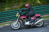 cadwell-park;cadwell-park-photographs;cadwell-trackday-photographs;enduro-digital-images;event-digital-images;eventdigitalimages;peter-wileman-photography;racing-digital-images;trackday-digital-images;trackday-photos